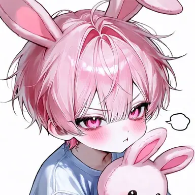 Profile image of とあ