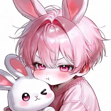 Profile image of りう