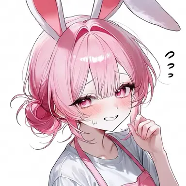 Profile image of 桜