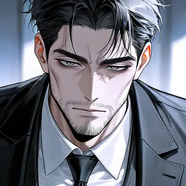 Profile image of 誠人
