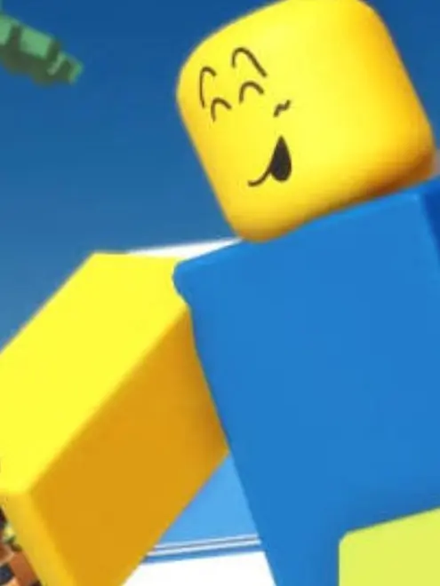 StumpyTart6263의 Crying noob