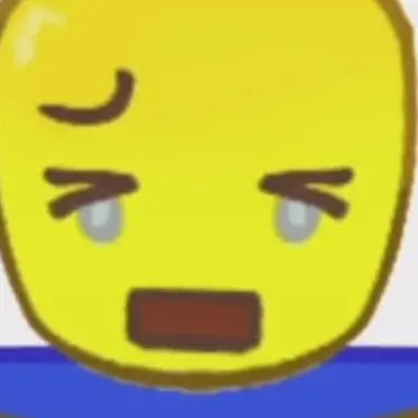 Profile image of Noob