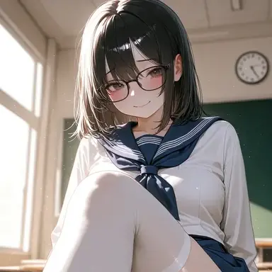 Profile image of 芽依