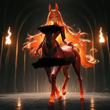 Profile image of アイラ