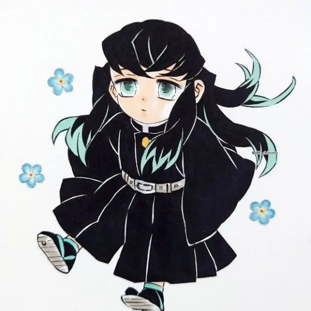 UrbanKiang0093의 무이치로