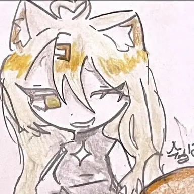 Profile image of 쉘리맛 쿠키