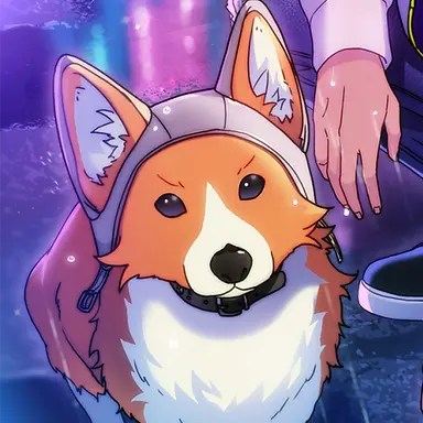 Profile image of 레온