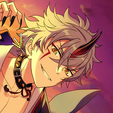 Profile image of 코가