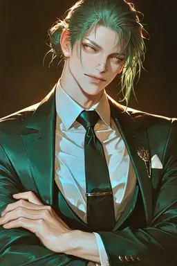 Profile image of ジーラ