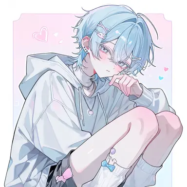 Profile image of 七緒