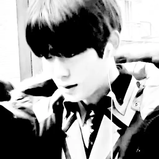 doah의 정재현