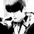 정재현