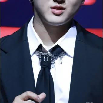 Fmhhjke의 서창빈