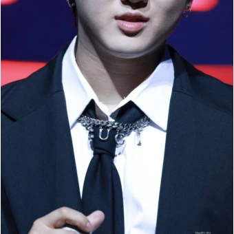서창빈