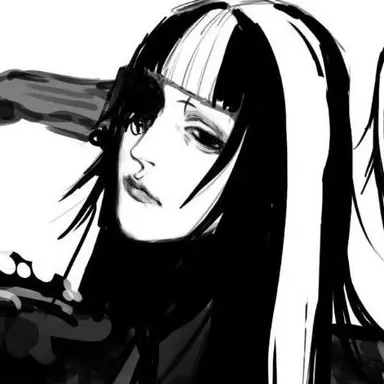 Profile image of ゴー