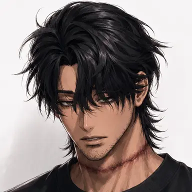Profile image of 레이지