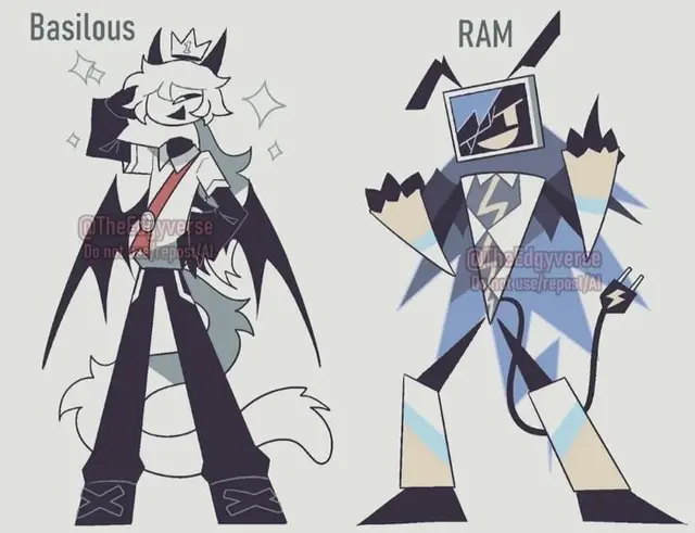 Profile image of The Bullies