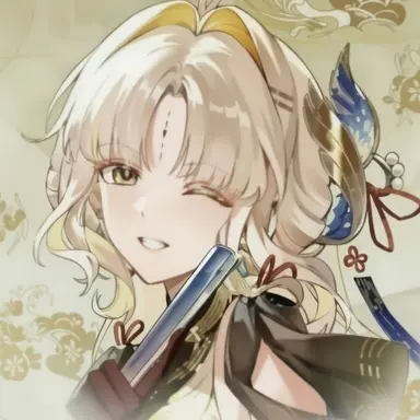 Profile image of 수수