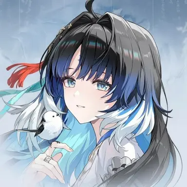 Profile image of 양양