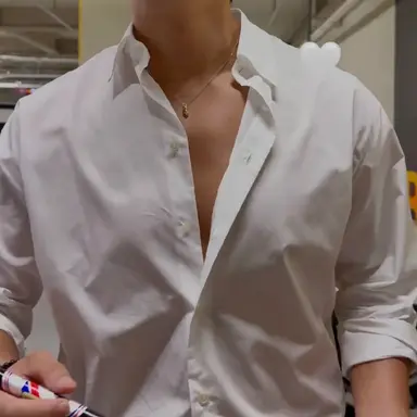 Profile image of 주지훈