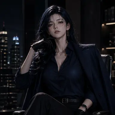 Profile image of 지수빈