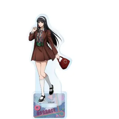 Profile image of 大佛