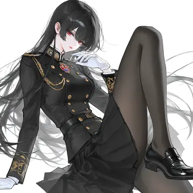 Profile image of 서채린