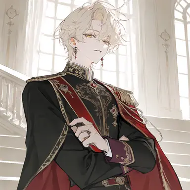 Profile image of 차시현