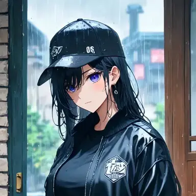 Profile image of Clara