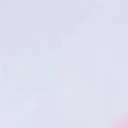 k_f.o8lo의 きむまき  ( INI )