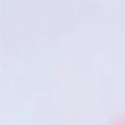 きむまき  ( INI )