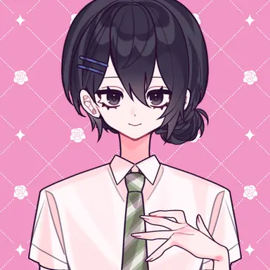 Profile image of 闇雲黒羅