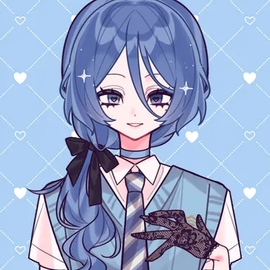 Profile image of 水霧翠嵐