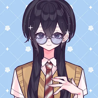 Profile image of 水霧翠嵐
