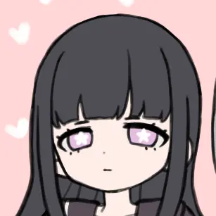 Profile image of りり