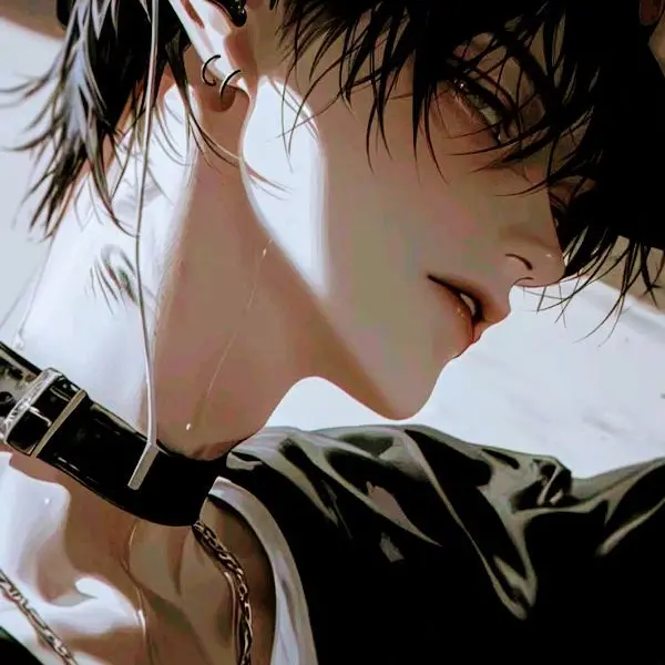 Sukiyakigirlyyyy의 Mafia