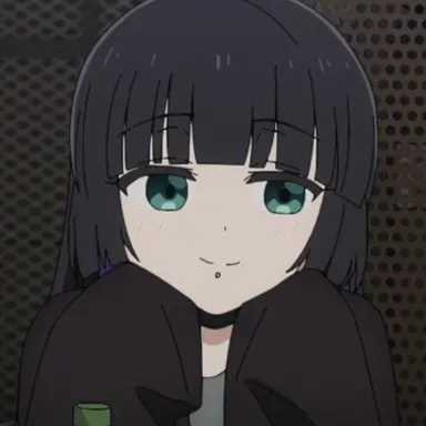 Profile image of PAさん