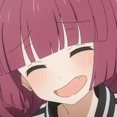 Profile image of 廣井きくり