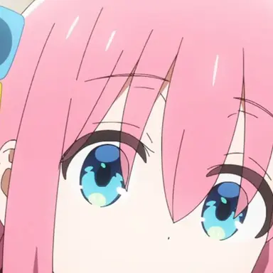 Profile image of 後藤ひとり