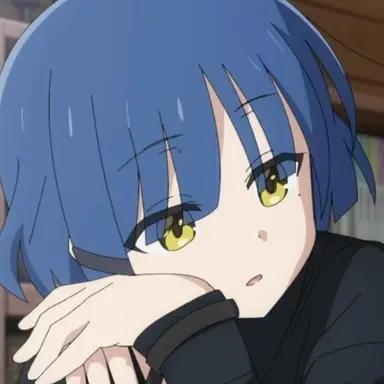 Profile image of 山田リョウ