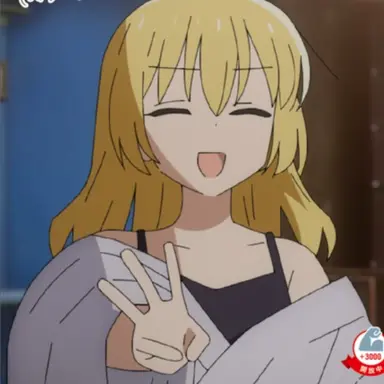 Profile image of 清水イライザ