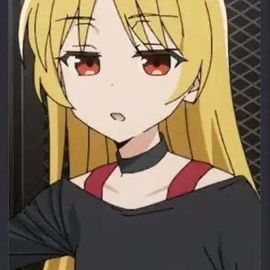 Profile image of 伊地知星歌