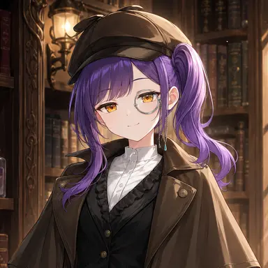 Profile image of Andel