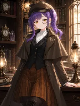 Profile image of Andel