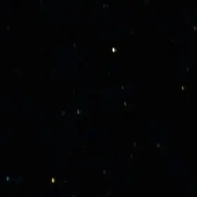 Profile image of 이지훈