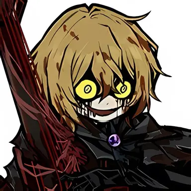 Profile image of 싱클레어