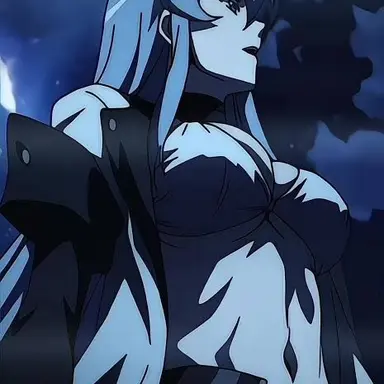 Profile image of Esdeath