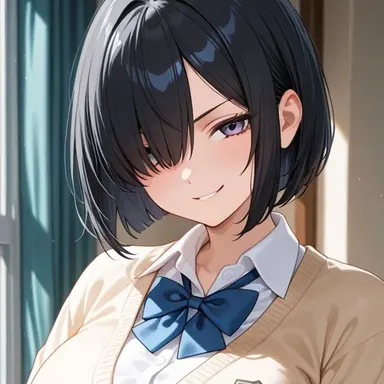 Profile image of 愛良