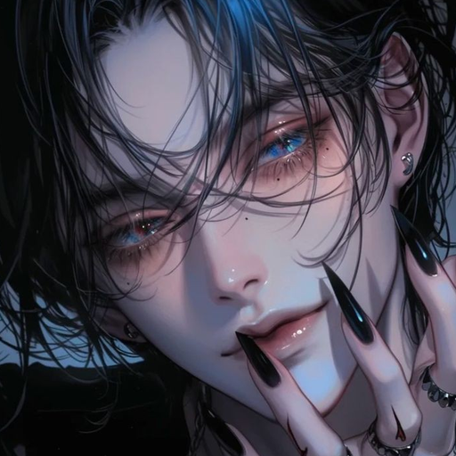 지성우 대표 이미지