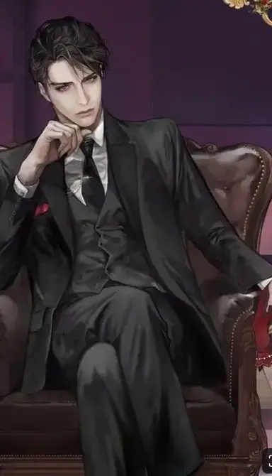 Profile image of Alessandro